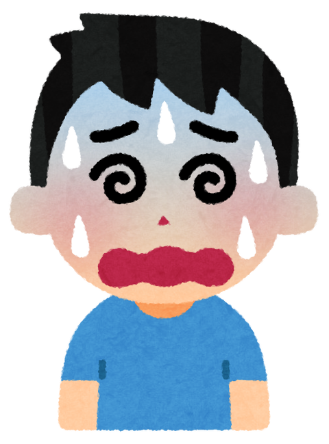 定時で会社を即退勤する社会人ｗ
