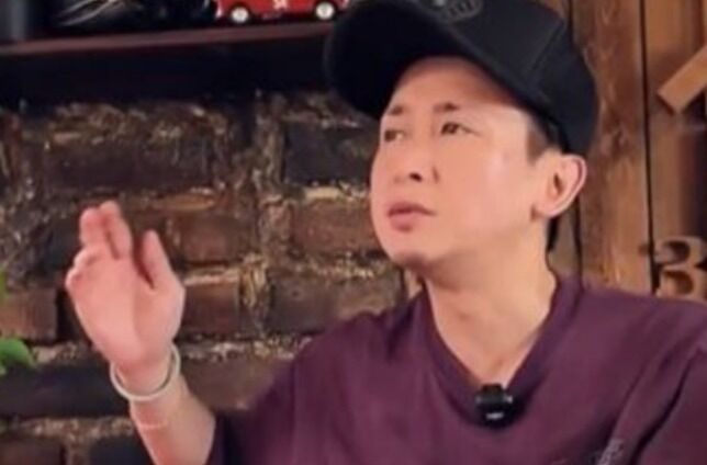 【画像】嵐・大野智（４５歳）のタトゥーｗｗｗｗｗｗｗｗｗｗｗｗｗｗｗｗｗｗｗｗｗｗ  [977790669]