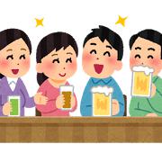 キモオタが本気でおしゃれして人生初合コンいってきたｗｗｗ　→女子ウケは良かったのに、肝心なアレが...