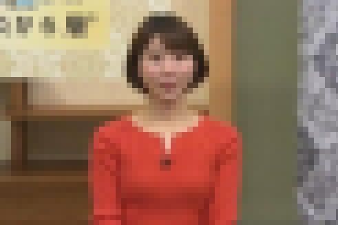 【画像】通販番組を見てたらジャパネットのお姉さんが可愛すぎた件ｗｗｗｗ