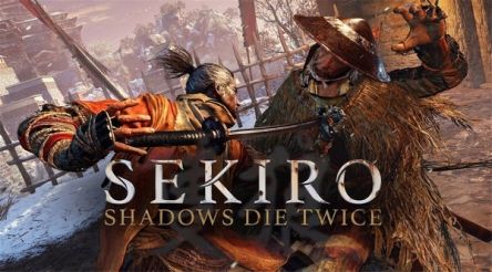 【悲報】新作ゲー『隻狼(SEKIRO)』ゲーム下手糞おじさん、Amazonで怒りの☆１レビューｗｗｗｗ