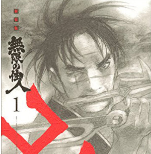 作り手はブチ切れ！ アニメや小説の作品を読まずに実写化の交渉する“ひどいTV局”が多発「読んでないのは明白」