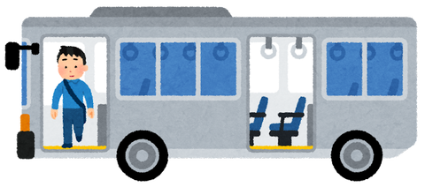 運転代行のバイトしてんだけどちょっと聞いてくれ・・・