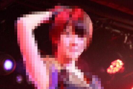 【画像】ボーイッシュJK「えっこの衣装を着るんですか…？」【Pickup】