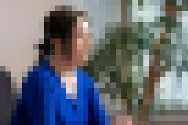 【悲報】女性漫画家さん「私は気に入った人にボディタッチはする」 ←性加害疑惑wwwww