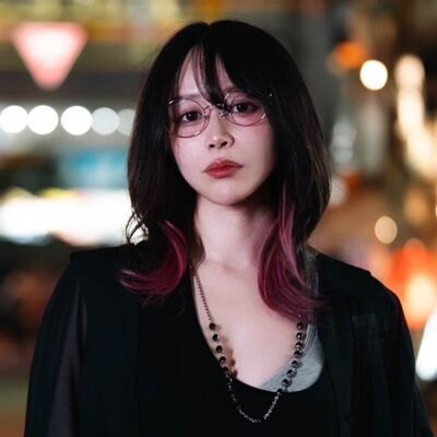 【悲報】たぬかな「つわり楽勝とか言ってほんとすみませんでした。辛すぎて寝れん」