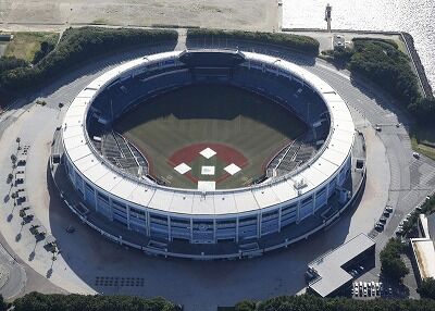 【悲報】ZOZO建て替え建設費のみで1000億これからさらに資材人件費高騰化←これｗｗｗｗｗｗｗｗｗｗｗｗｗ