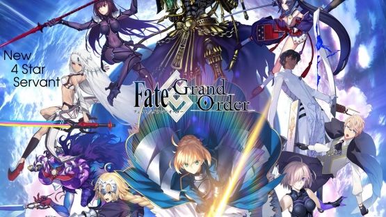 【悲報】ソシャゲのアクティブユーザー数ランキングにセルラン上位陣がほとんどいないんだが？