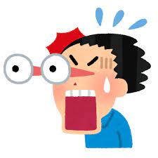 【1日1000円】まるで働いてるかのような気分になれるオフィス、失業がバレたくない若者に大人気wwwww