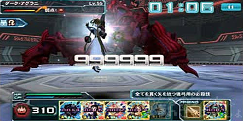 ゲーマーを長年続けて行き着いた境地　その６