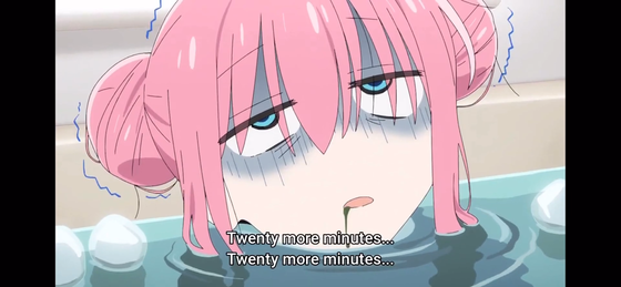 女性アニメーターさん、オタク男性が消費する◯◯◯◯シーン描かされて号泣【News Headline】