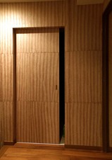 n_tei_02