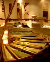 31a2880f.jpg