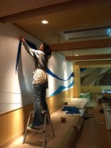 ����WORK��