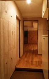 n_tei_01
