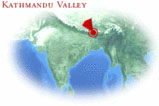 mepalmap