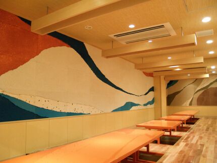OKINAWA2.jpg