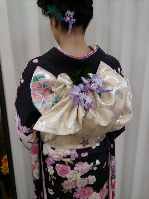 image:72497