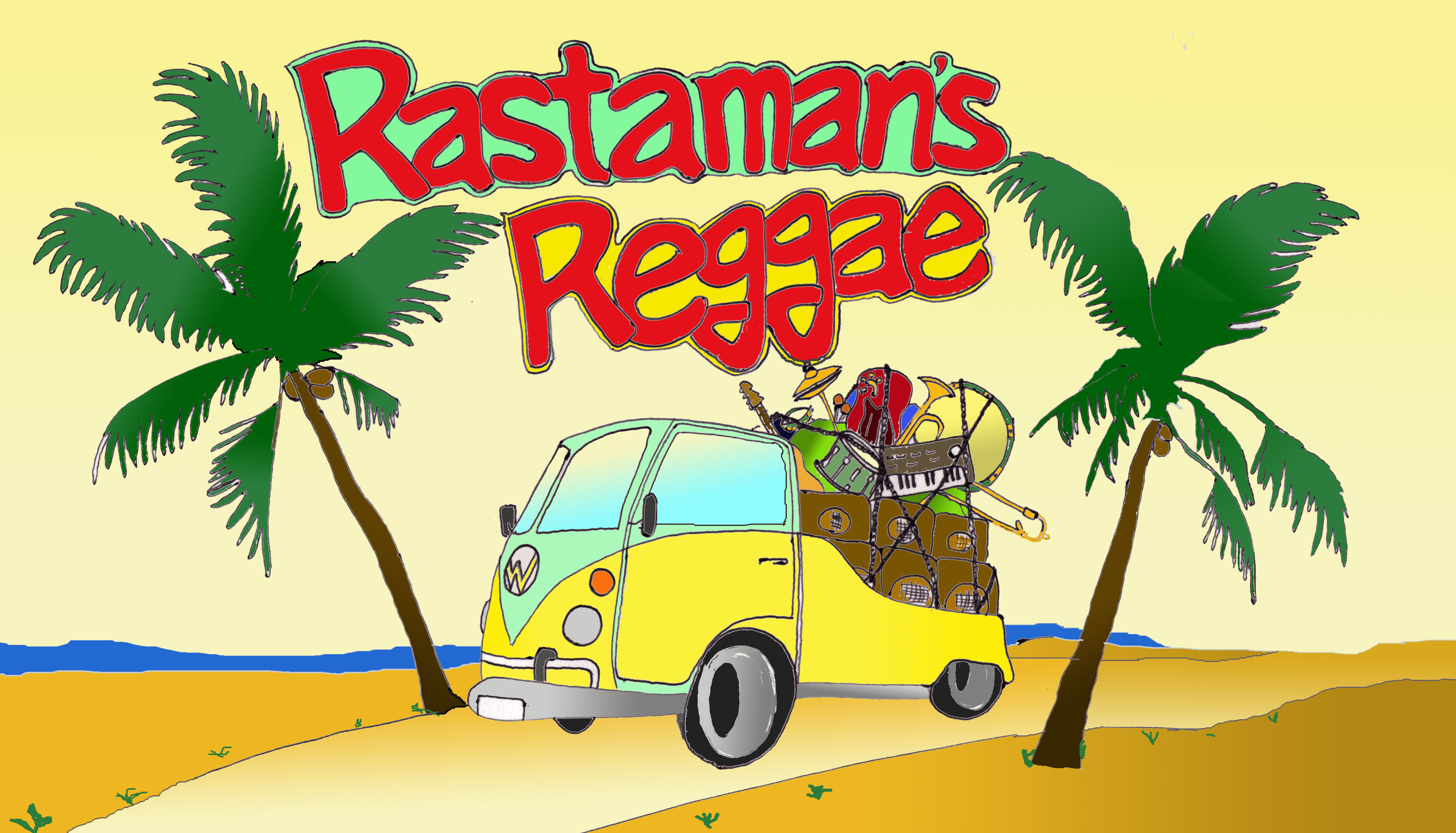 Rastaman S Reggae レゲエ Livedoor Blog ブログ