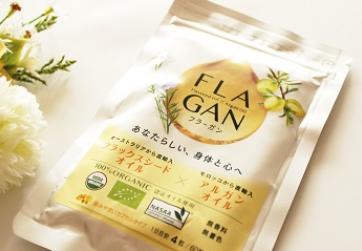 flagan