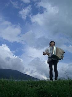 11741949_978098188920083_1678574085_n (1)