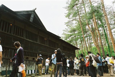 11225528_1095663137140499_1017766068_n