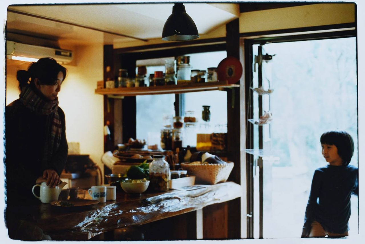 12235566_899327063490968_1775710035_o (1)