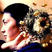 11739616_978098115586757_1889642467_n