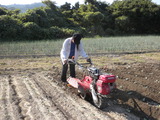 DSCN0405