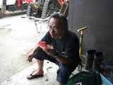 DSCN0745