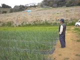 DSCN0575