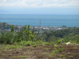 DSCN0676