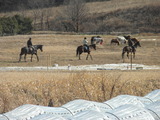 DSCN0928