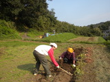 DSCN0879