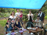 DSCN0368