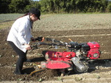 DSCN0406