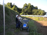 DSCN0828