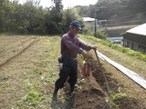 DSCN0874
