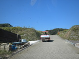 DSCN0856