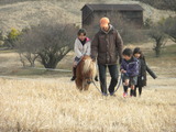 DSCN0918