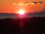 DSCN0907
