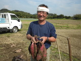 DSCN0454