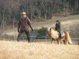 DSCN0914