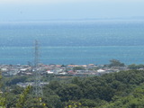 DSCN0678