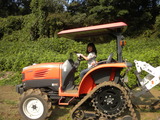DSCN0880
