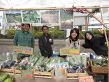 DSCN0486