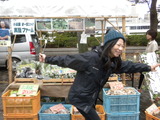 DSCN0479