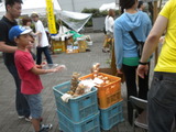DSCN0750