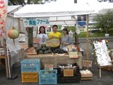 DSCN0747