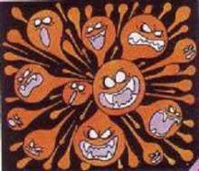 画像 ドラクエ1 2 3 4のラスボスの真の姿がこちら ゲームめったくり通信